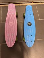 Skateboards