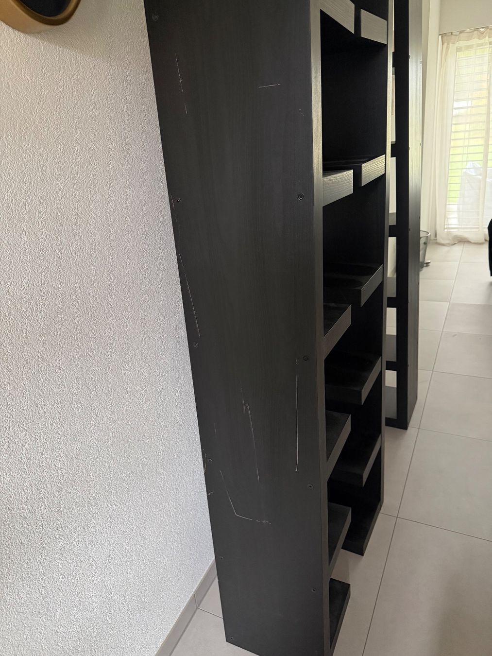Ikea Regale: Wandregal – Gebraucht aus Ostermundigen von Chi.s-27 2