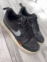 Nike Air Force 1 Gr. 42