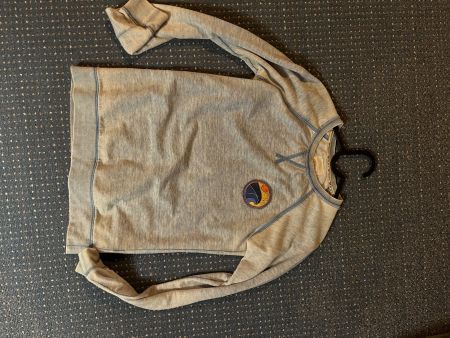 Roxy Pullover Gr. XS