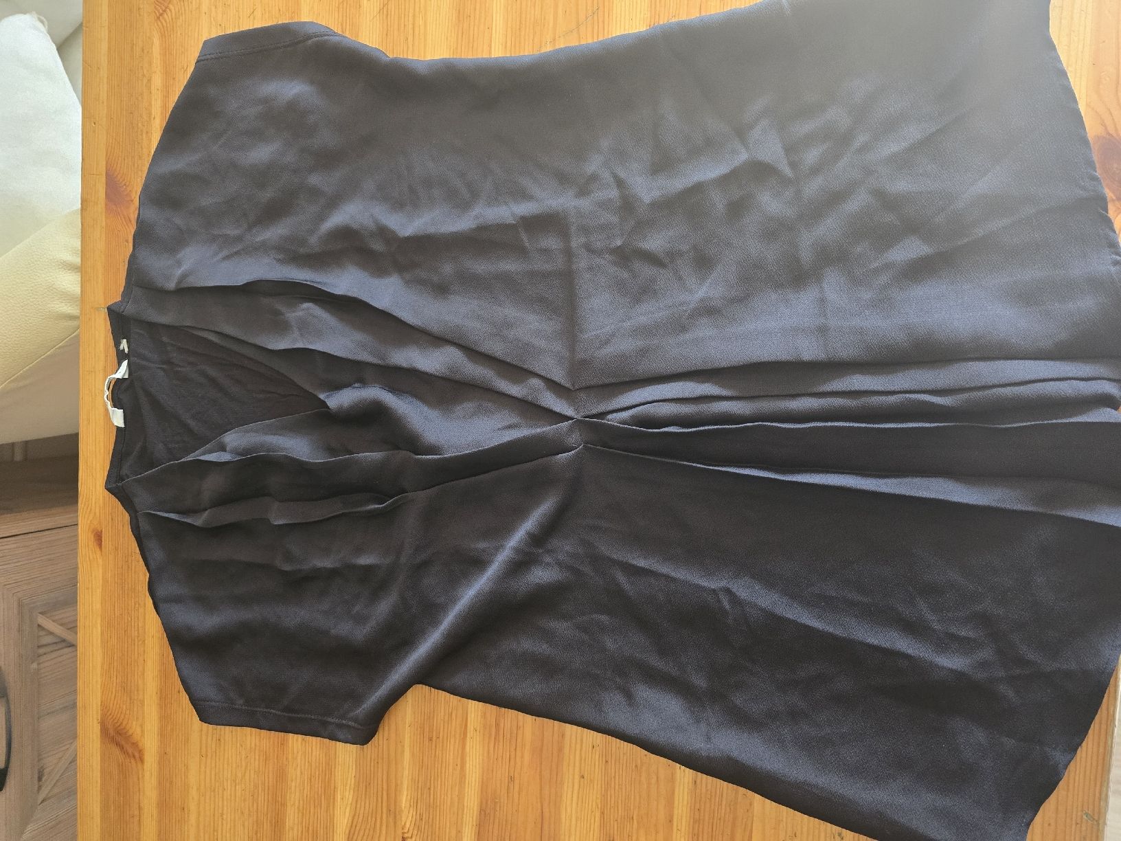 T-shirt: t shirt – Nuovo (secondo la descrizione) da Matten b. Interlaken venduto da sonnyboy22