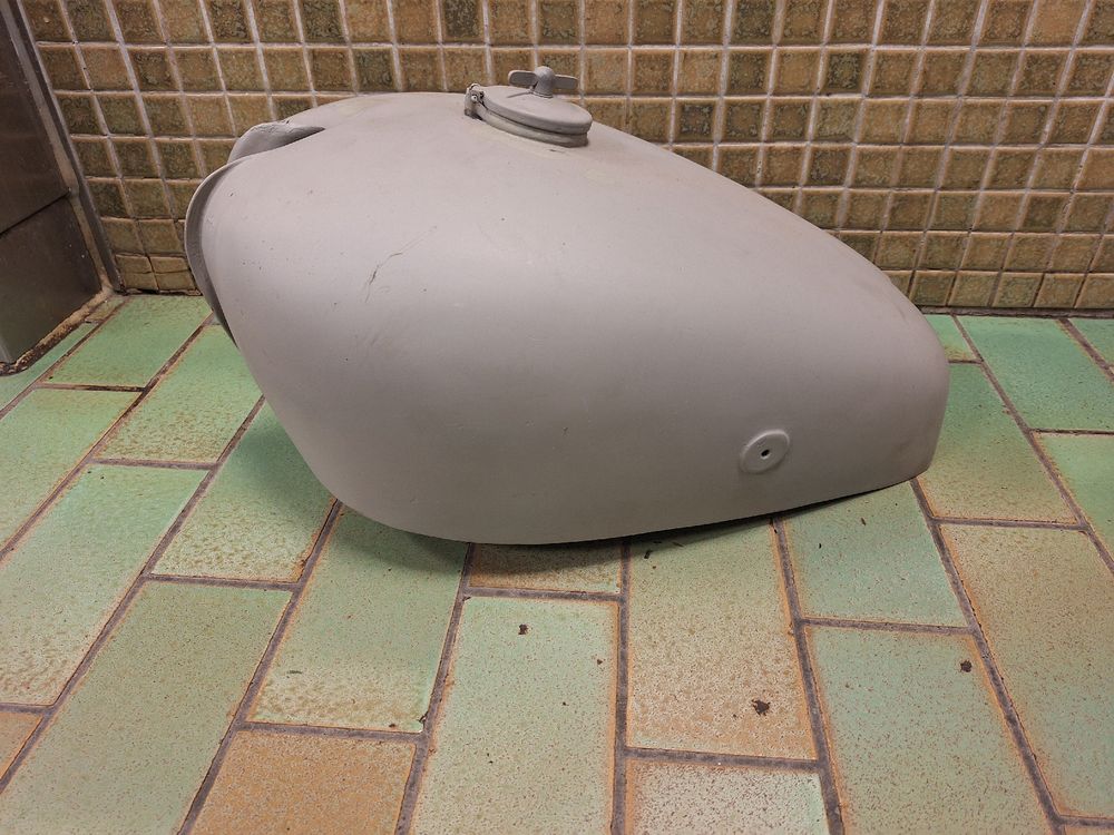 Placeholder Image