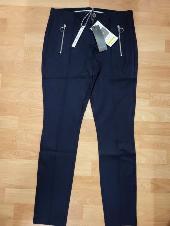 Street One Damenhose, neu,Gr.38,19.90 statt 99.90