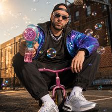Profile image of rupi91