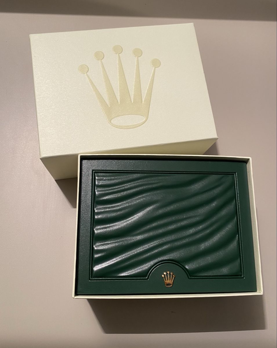 Rolex Orologi: Authentic Ladies Rolex Datejust Pink Dial - Pristine! – Nuovo (secondo la descrizione) da Herrliberg venduto da non_5qdb 7
