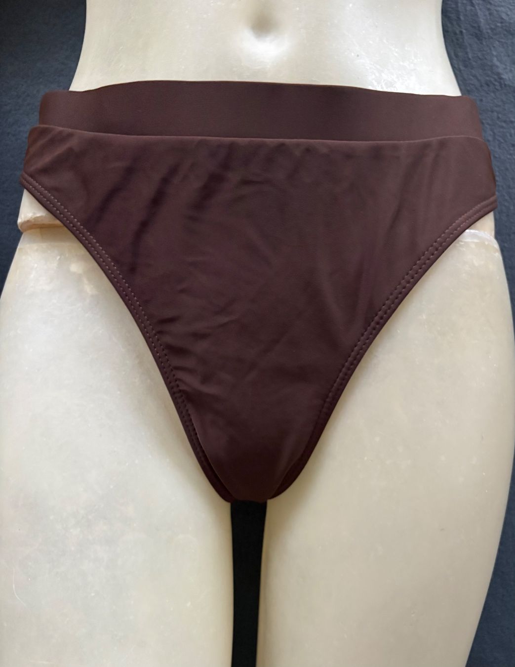 Maillots de bain & Bikinis: Bikini  gr38/ 38B Neu – Neuf (Voir description) à Niederbipp par fashionfuchs 3