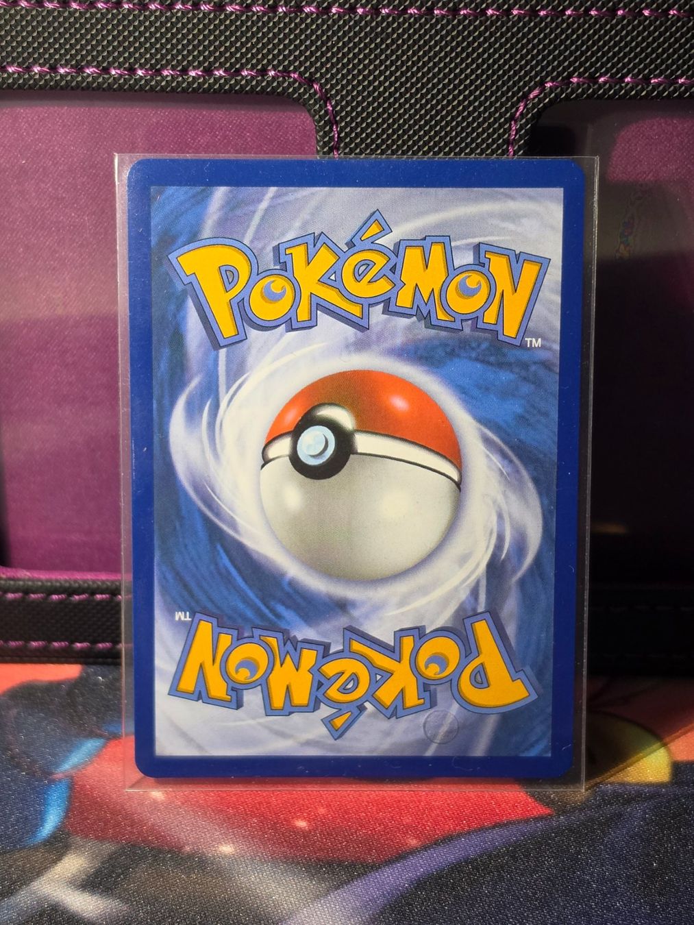 Pokémon Sammelbilder & Trading cards: Regirock ex 214 – Gebraucht aus Binningen von oscark77 1