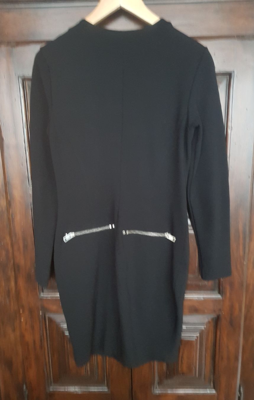 Diesel Vestiti: Diesel Kleid – Usato da Rigi-Kaltbad venduto da Marion_Fercher 1