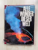Rarität (1968) Alle Wunder dieser Welt
