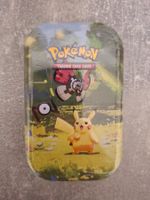 30th Anniversary 30th Celebration Mini TIN -DE-