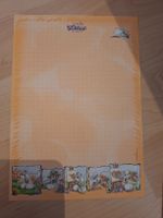 Diddl Blatt Nr 357 A5