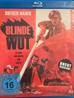 Blinde Wut (1989)