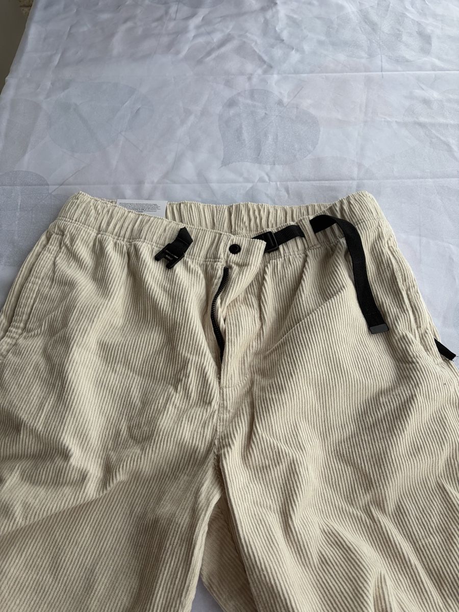 H&M Hosen: Pantalon H&M homme – Neu und originalverpackt aus Pully von ari_78pk 1