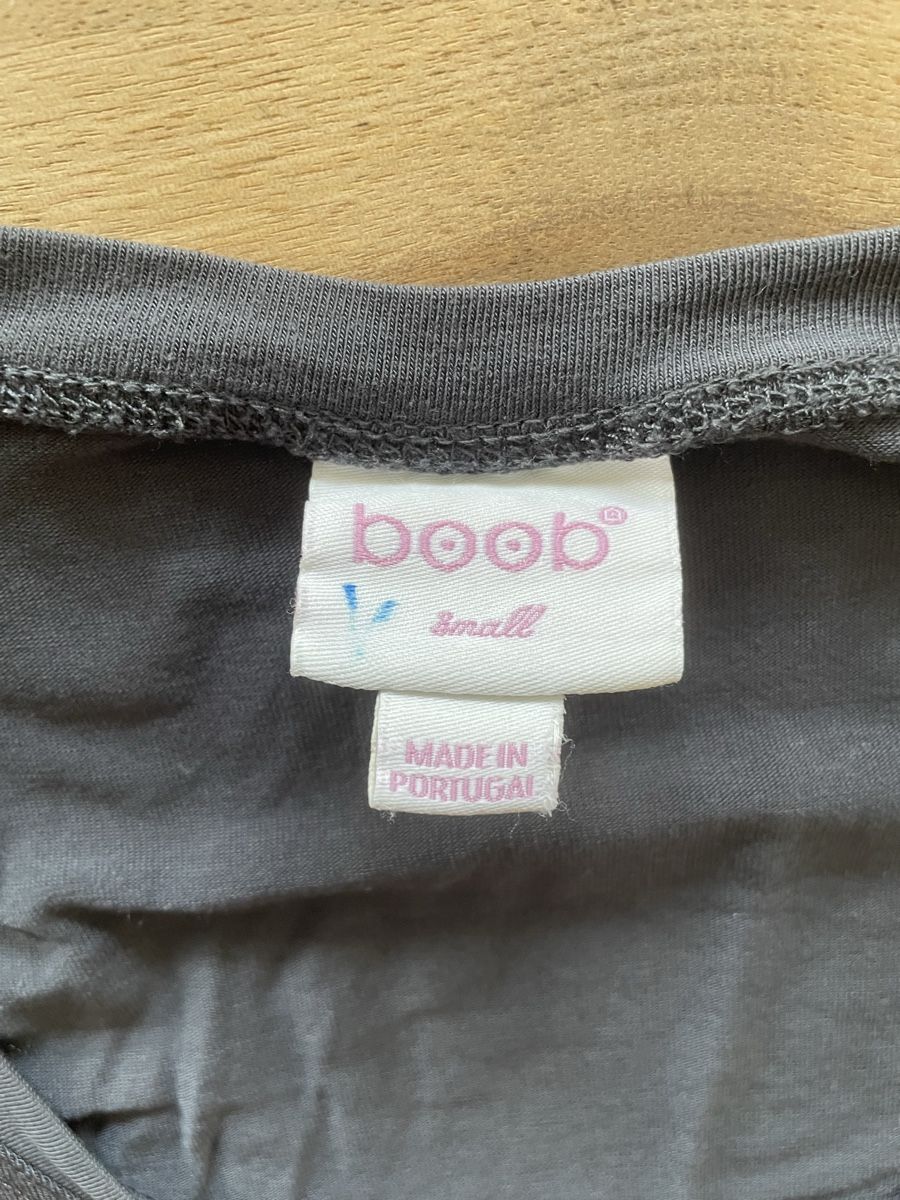 Lotti di vestiti: 4 Still Shirts Grösse S – Usato da Basel venduto da Sianna15 5