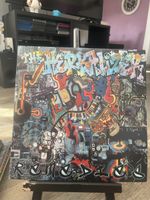 The Herbaliser / Remedies 