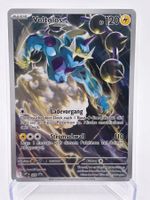 Scarlet & Violet Promos - Voltolos  (SVP 209) - DE