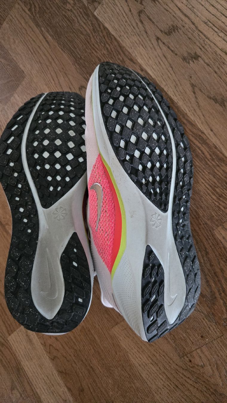 Nike Chaussures femmes: Nike Pegasus 41 Grösse 43 – D'occasion à Mönchaltorf par mic_m72h 1