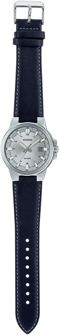 Casio Uhren: Casio MTP-E173L-7AVEF - Neuve – Neu und originalverpackt aus Genève von Leo_56_13 3