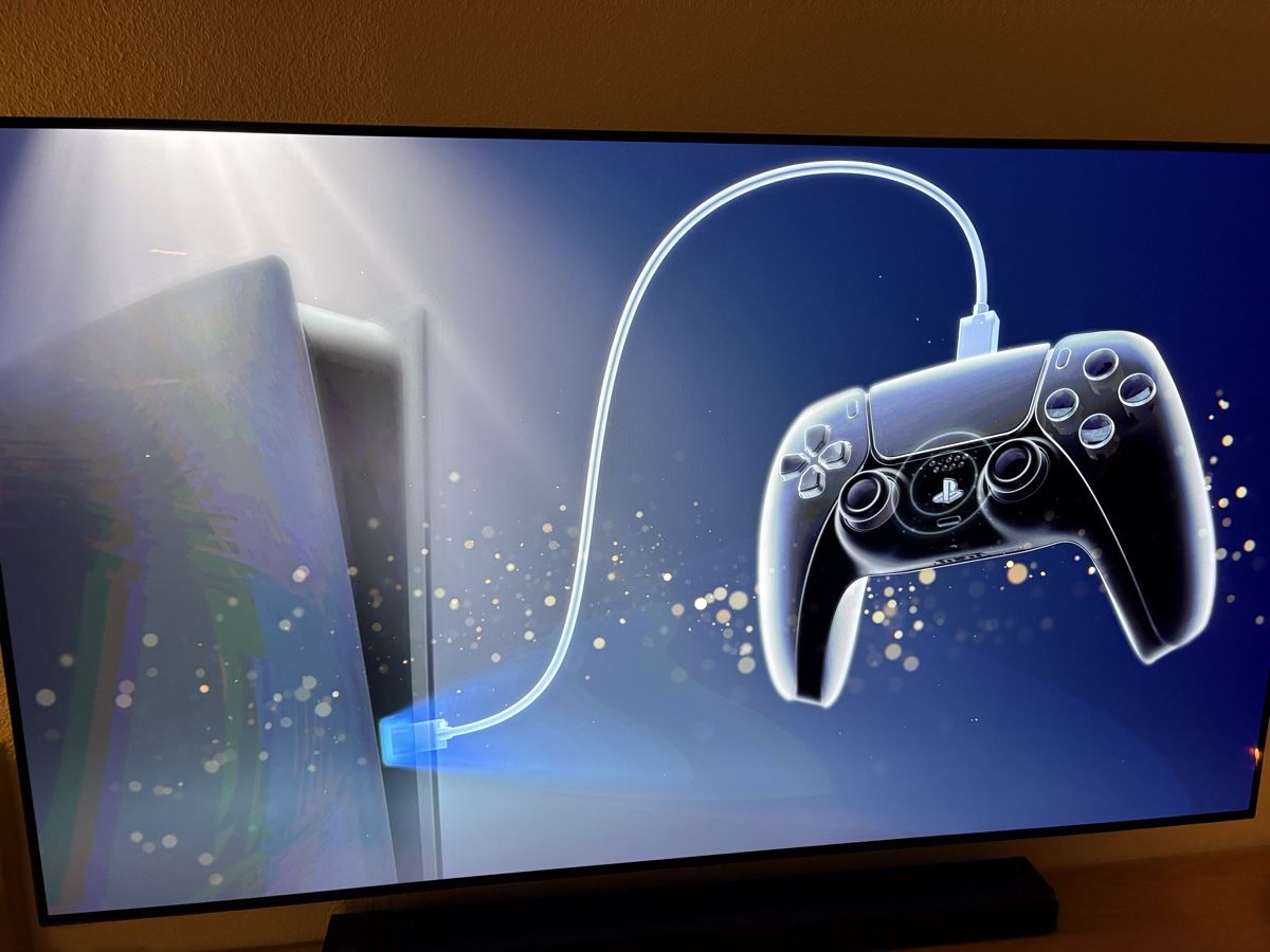 Sony Console: Sony PlayStation 5 Disc Edition + 1 TB M.2 SSD WD Black – Usato da Schöftland venduto da dardy1996 9