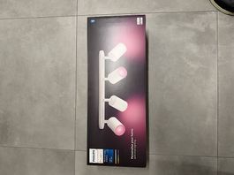 Lampe plafond Philips HUE