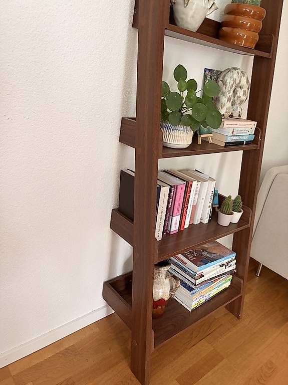 Scaffali: Bücherregal – Difettoso da Oberengstringen venduto da mar_jv9v 1