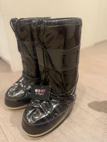 Moont Boot Vinile Met Gr 39/41