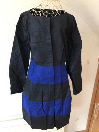 COS Kleid