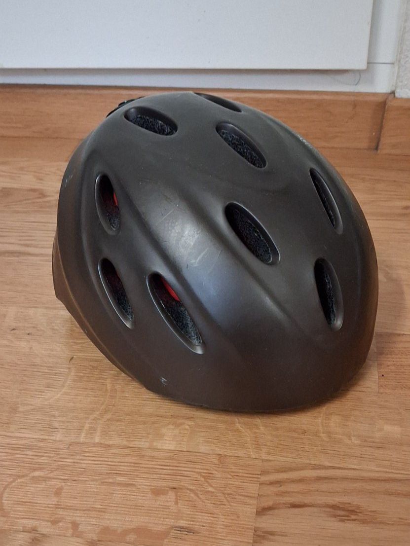 Giro Helme: Giro Skihelm NINE.9 Grösse M 55-57cm – Gebraucht aus Bern von KavIndustries