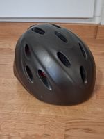 Giro Skihelm NINE.9 Grösse M 55-57cm