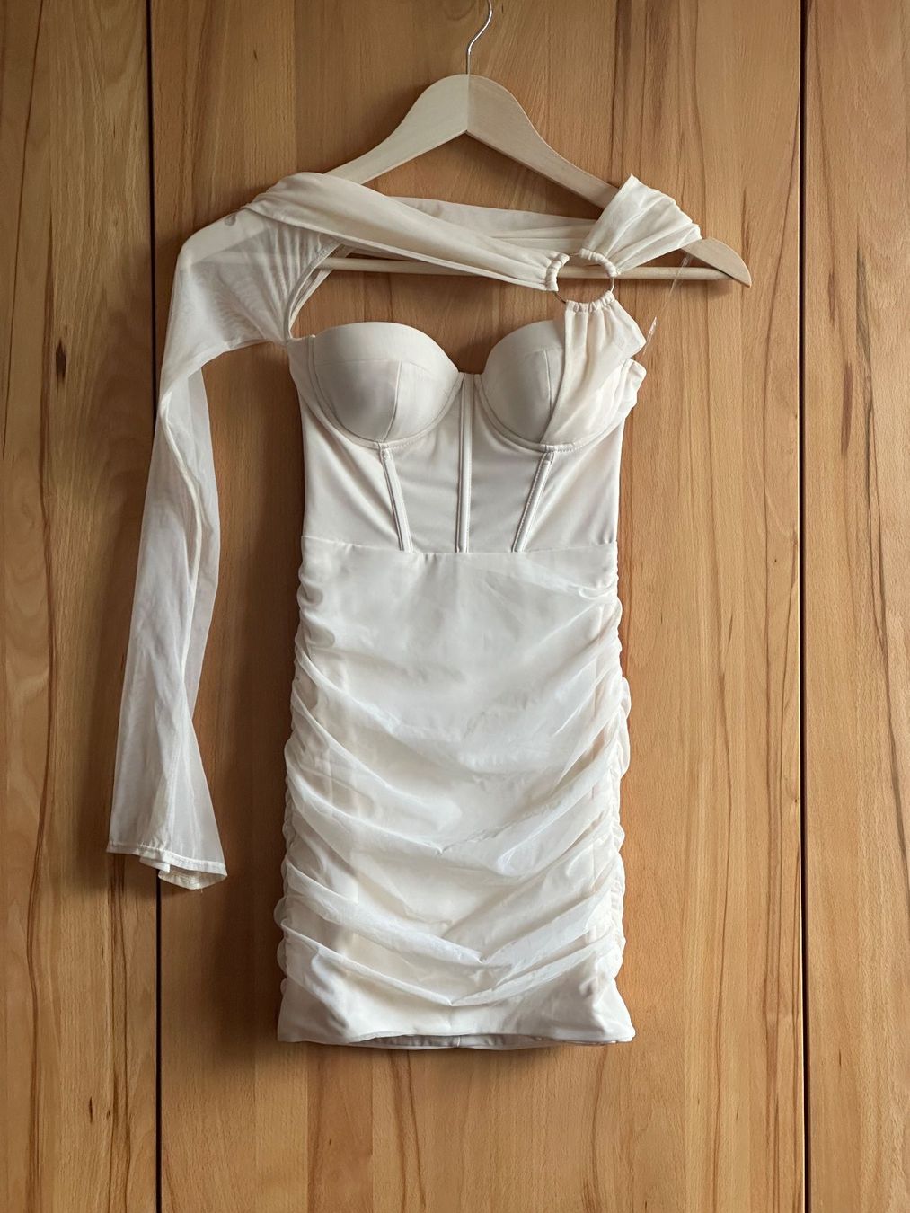 Vestiti: Oh Polly Kleid – Nuovo (secondo la descrizione) da Schlieren venduto da car_2bwb