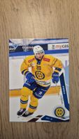 Sportzoo 2025/26 Serie 2 HC Davos Michael Fora