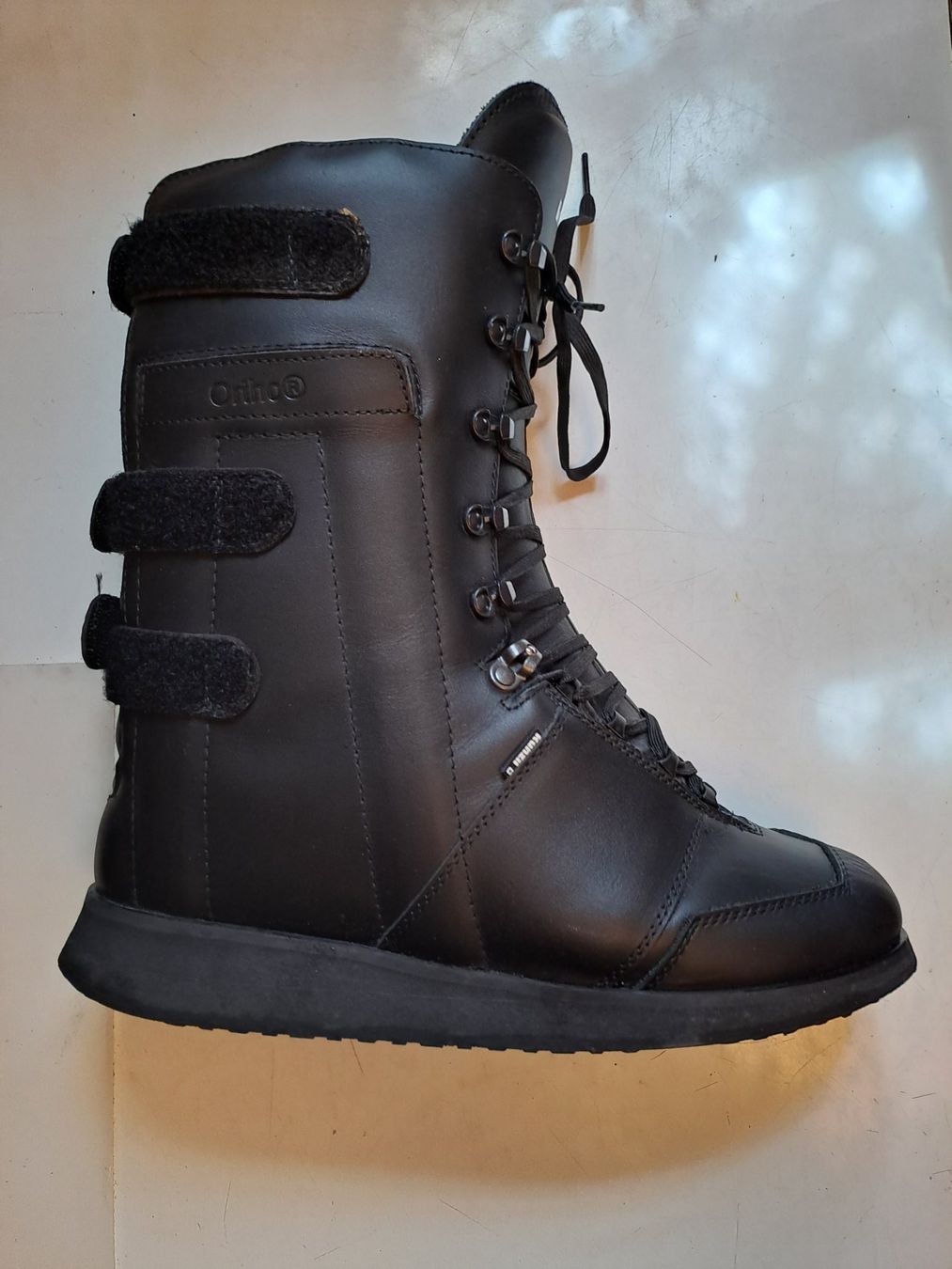 Künzli Scarpe da uomo: Lederschuh – Usato da Thun venduto da Christhun 4