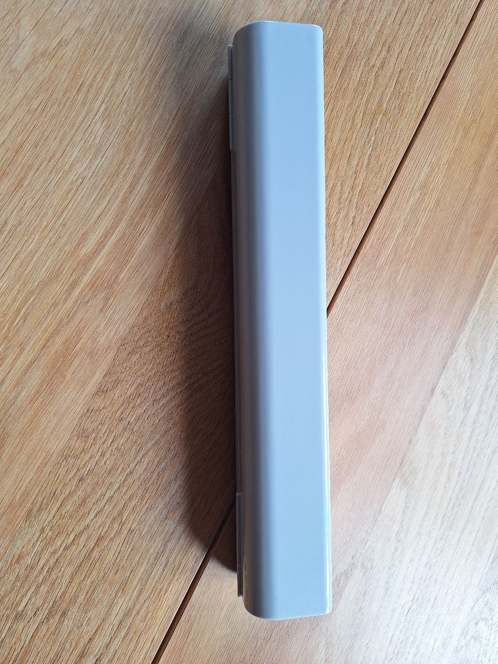 Elettrodomestici da cucina: Maximex Folienspender Perfect-Cutter neuwertig. – Nuovo (secondo la descrizione) da Ladir venduto da GAGA07 3