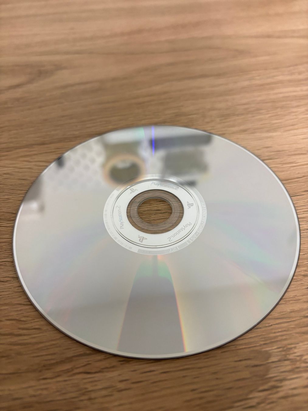 Giochi: PS2 - Grand Theft Auto III – Usato da Allschwil venduto da Bullach 3