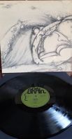 Vinyl Schallplatte Jane Together 1972