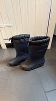 Gummistiefel Gr. 30 Winter