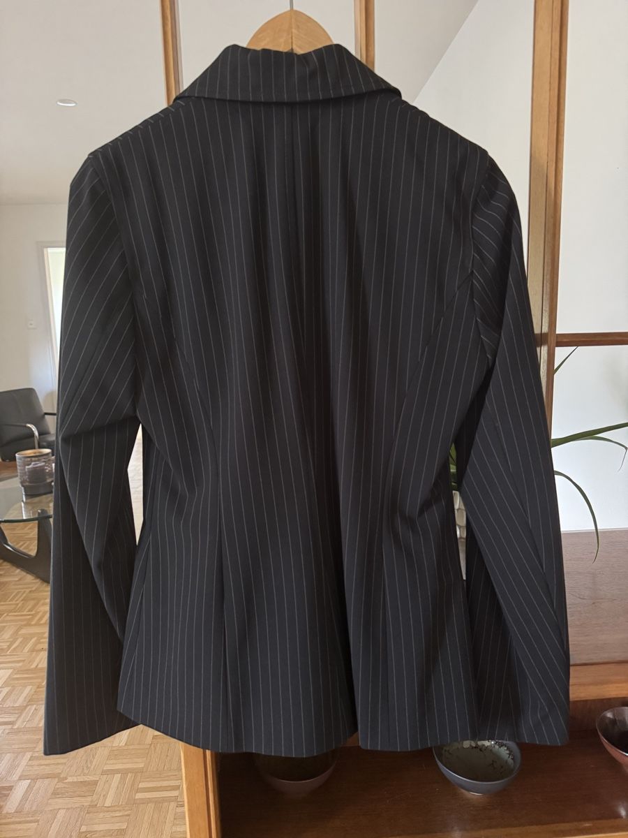 Giacche: 3er Set Blaser/Jacke – Usato da Winterthur venduto da epa17 1