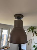 Lampe