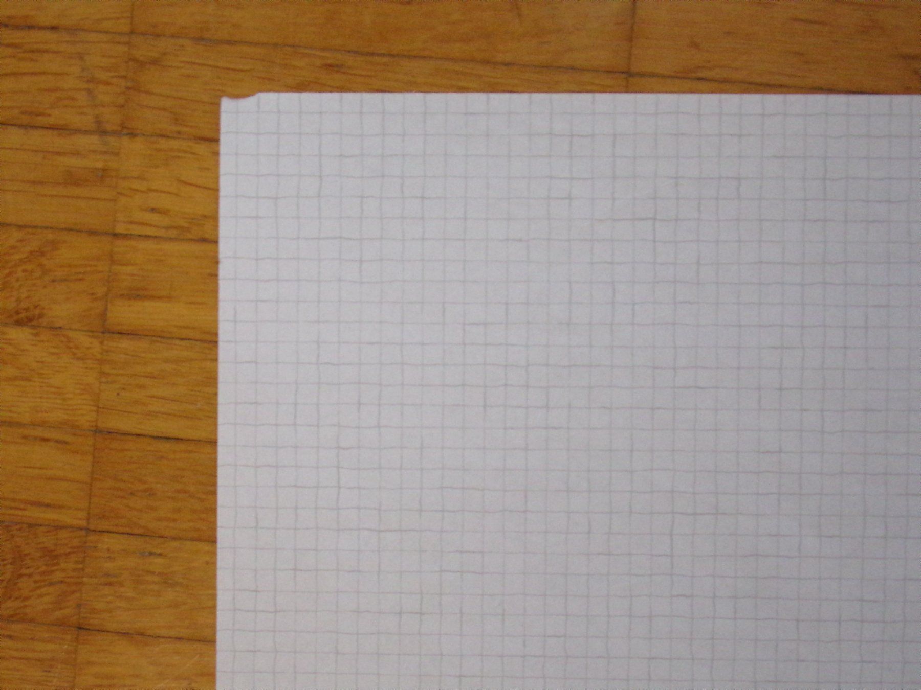 Carta: Diddl Blatt  A4  ALT  Nr. 23 – Usato da Winterthur venduto da Jessi_di 1