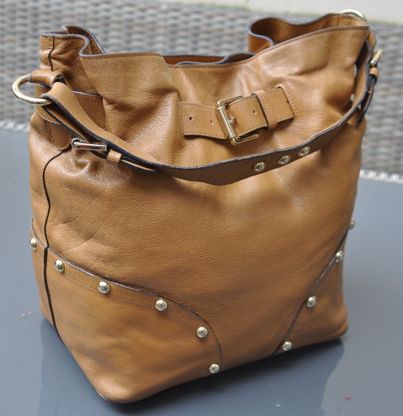 Mulberry Borse da donna: Mulberry Tasche / sac – Usato da Collonges venduto da arashee 1