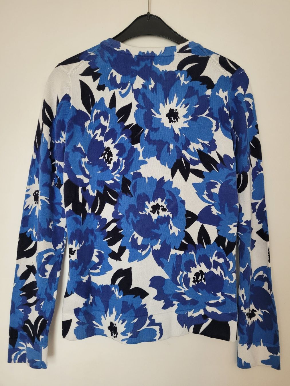 Tommy Hilfiger Giacche: TOMMY HILFIGER Jacke – Nuovo (secondo la descrizione) da Biberist venduto da Soleda67 1