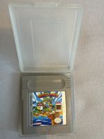 Wario Land Super Mario Land 3 Game Boy Klassiker Original