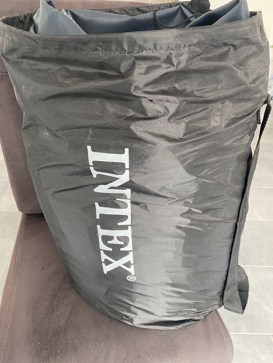 2er-Pack Vakuumtaschen Mit Elektrischer Pumpe - Mehr Platz Im Koffer, Weniger Stress Beim Packen