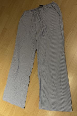 NewYorker, Sommerhose, Grösse M