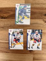 Sportzoo Series 1 24/25 EHC Kloten Base