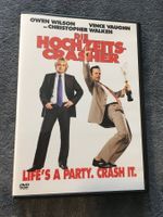DVD Die Hochzeitscrasher
