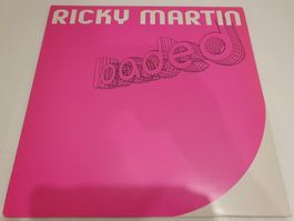 Ricky Martin – Loaded (House)