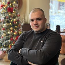 Profile image of Philip-45