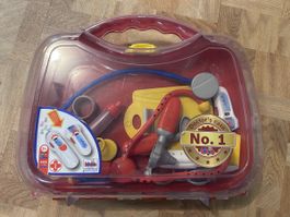 Kinderarztkoffer
