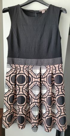 Kleid